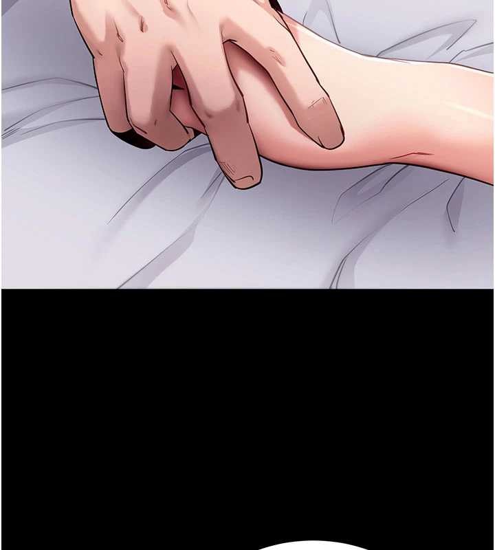 拜脫拜脫App第45話-第一次就內射&hellip;