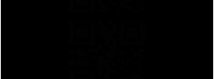 拜脫拜脫App第45話-第一次就內射&hellip;