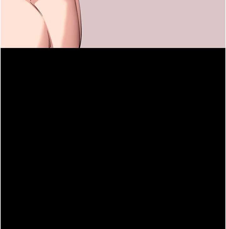 拜脫拜脫App第45話-第一次就內射&hellip;