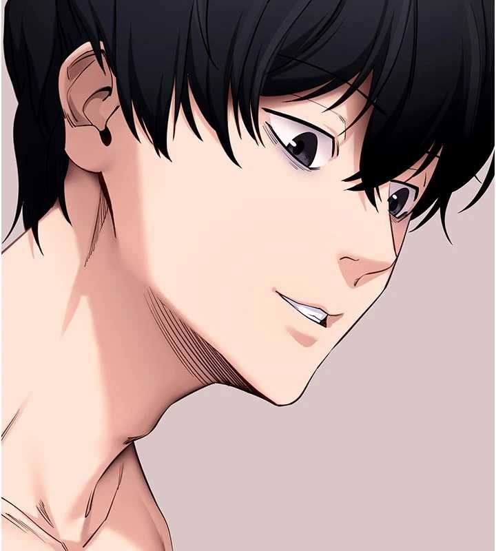 拜脫拜脫App第45話-第一次就內射&hellip;