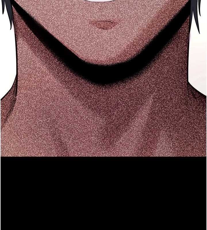 拜脫拜脫App第45話-第一次就內射&hellip;