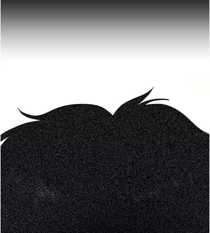 拜脫拜脫App第45話-第一次就內射&hellip;