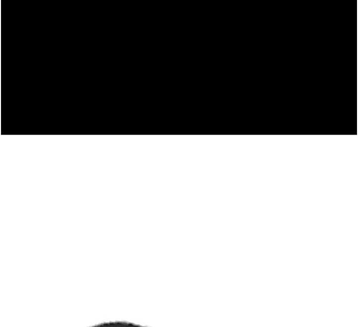 拜脫拜脫App第45話-第一次就內射&hellip;