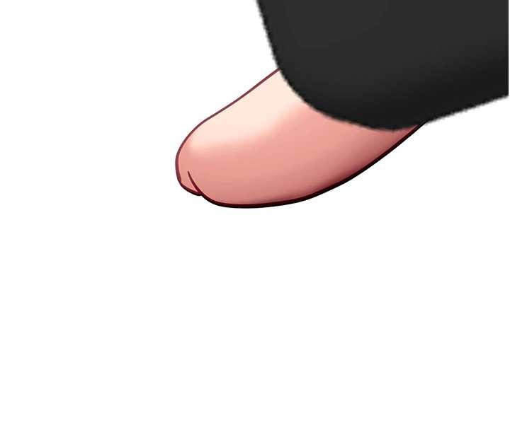 拜脫拜脫App第45話-第一次就內射&hellip;