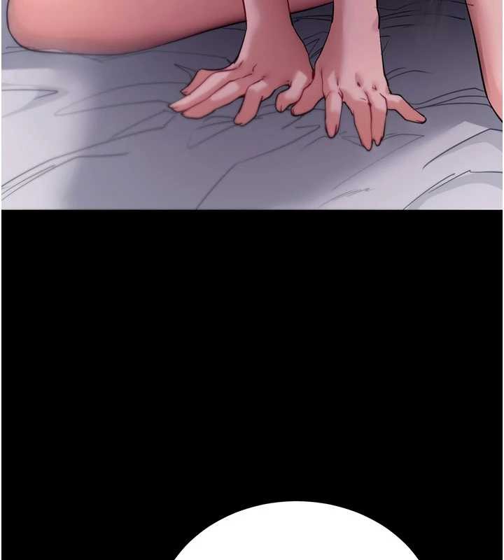 拜脫拜脫App第45話-第一次就內射&hellip;