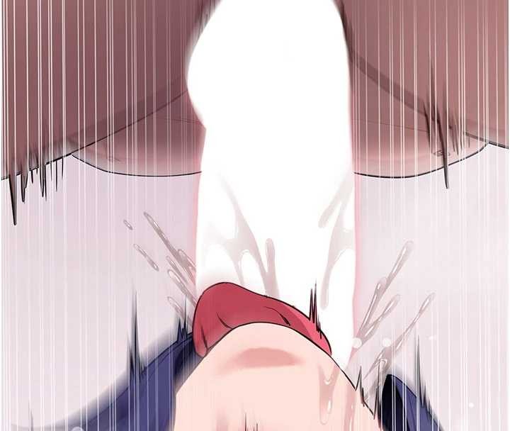 拜脫拜脫App第45話-第一次就內射&hellip;