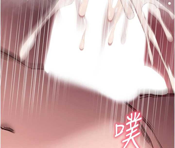 拜脫拜脫App第45話-第一次就內射&hellip;