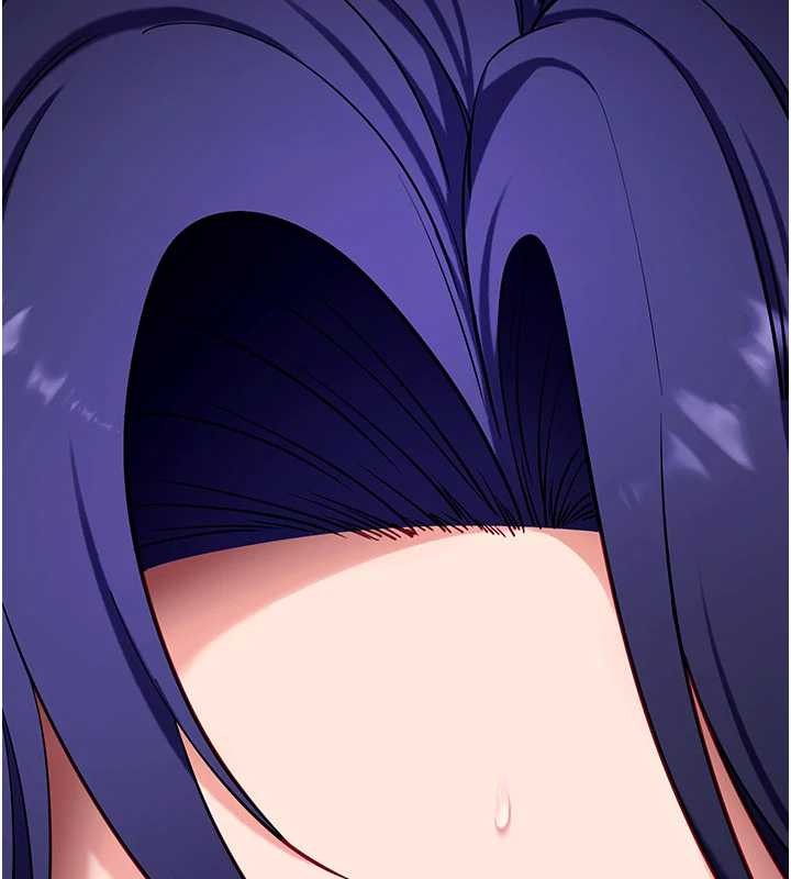 拜脫拜脫App第45話-第一次就內射&hellip;