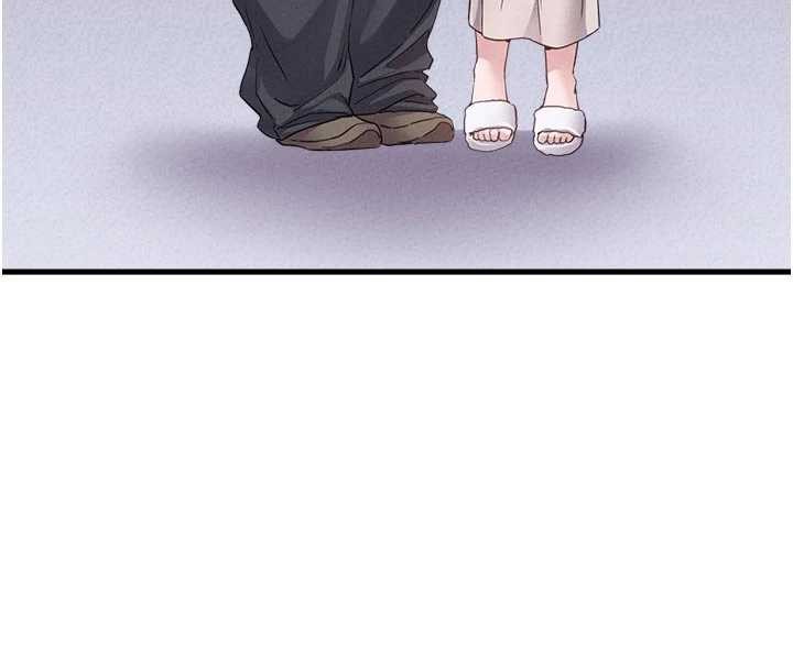 男人配額制第27話-再次鼓起勇氣的可娟!