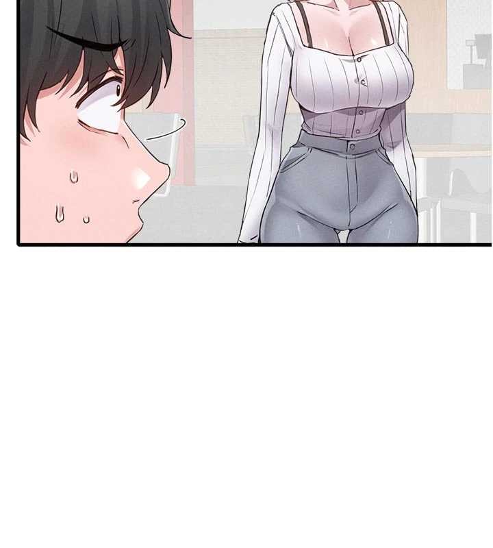 男人配額制第27話-再次鼓起勇氣的可娟!