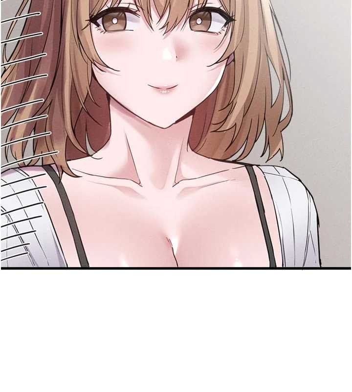 男人配額制第27話-再次鼓起勇氣的可娟!