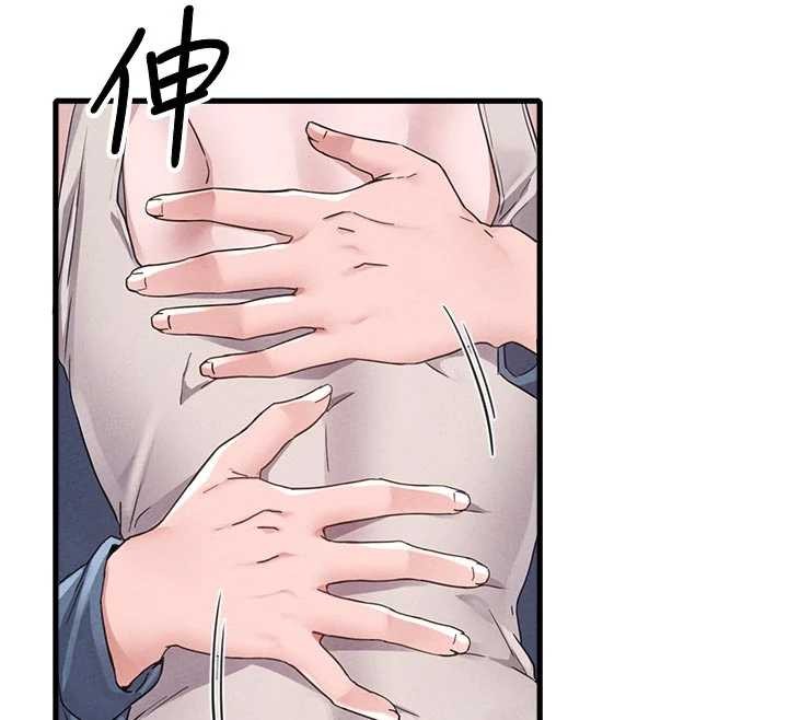 男人配額制第27話-再次鼓起勇氣的可娟!