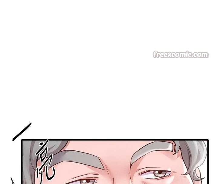 男人配額制第27話-再次鼓起勇氣的可娟!