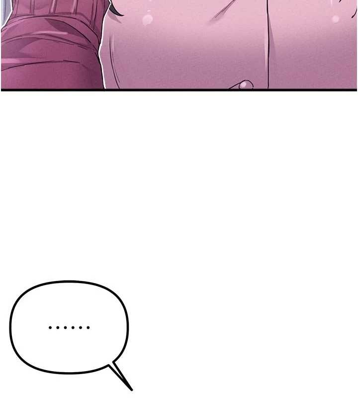 男人配額制第27話-再次鼓起勇氣的可娟!