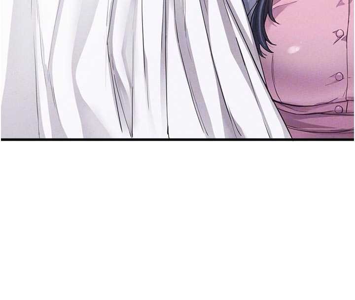 男人配額制第27話-再次鼓起勇氣的可娟!