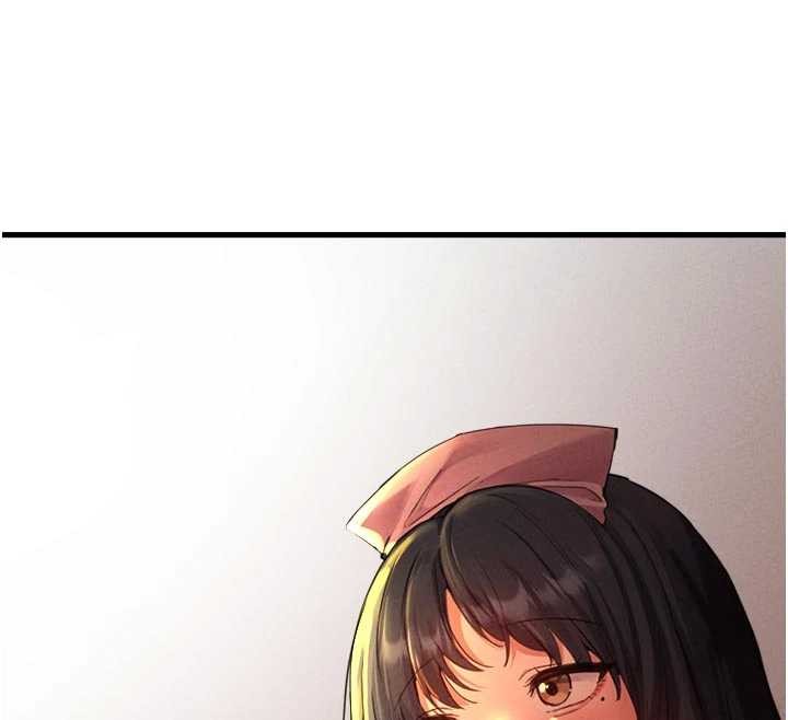 男人配額制第27話-再次鼓起勇氣的可娟!