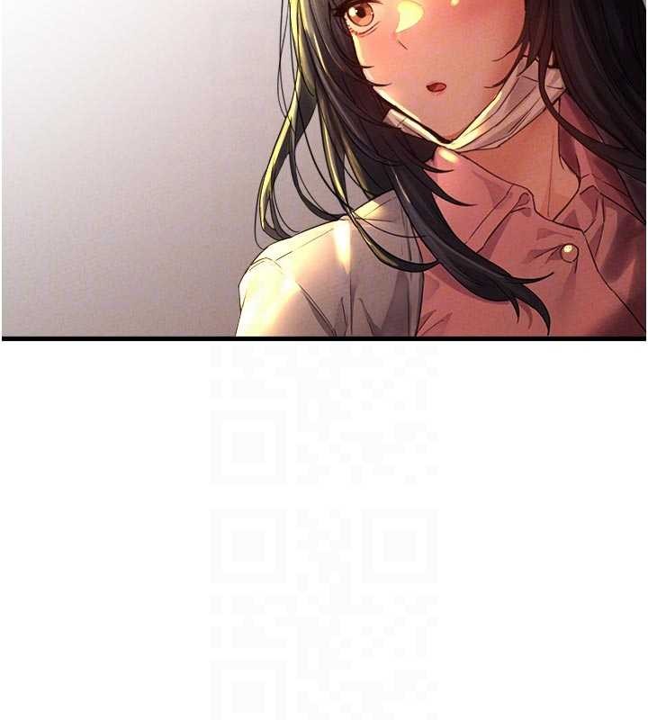 男人配額制第27話-再次鼓起勇氣的可娟!