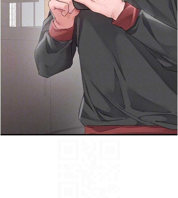 男人配額制第27話-再次鼓起勇氣的可娟!