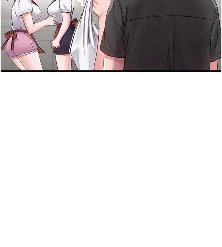 男人配額制第27話-再次鼓起勇氣的可娟!