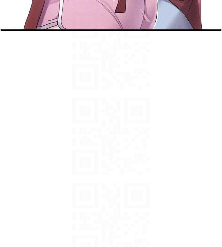 男人配額制第27話-再次鼓起勇氣的可娟!