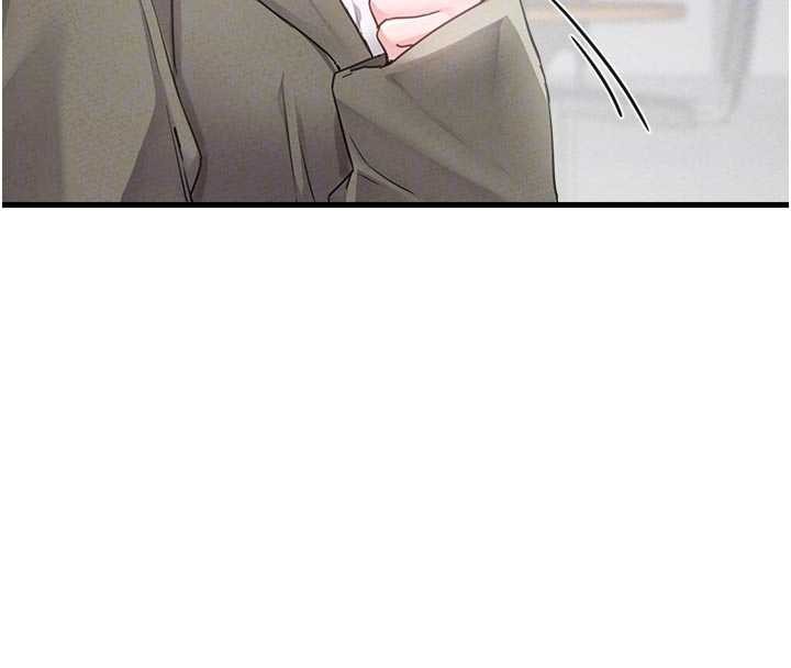 男人配額制第27話-再次鼓起勇氣的可娟!