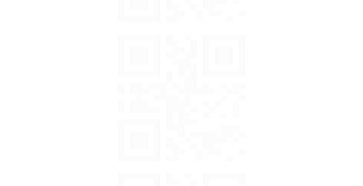 男人配額制第27話-再次鼓起勇氣的可娟!