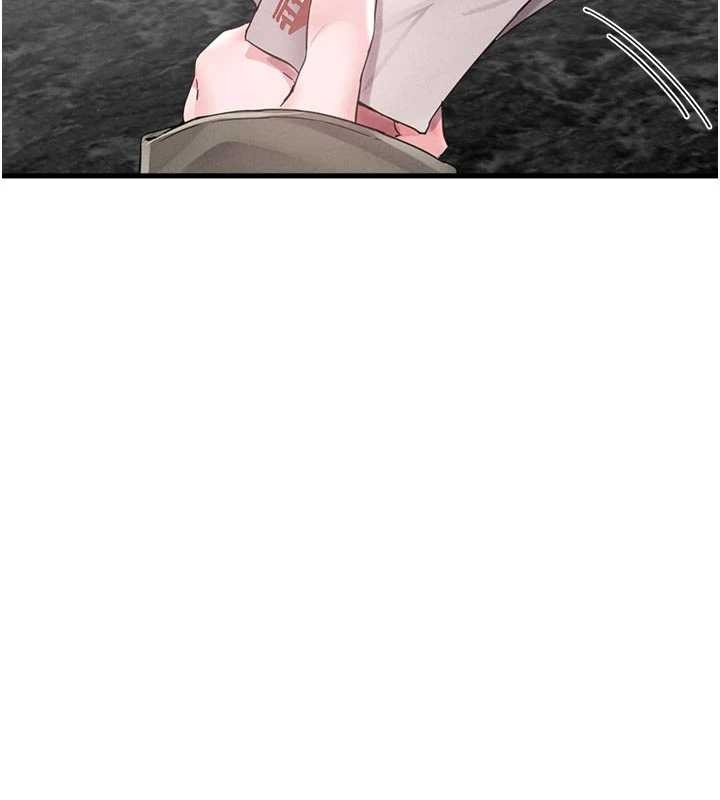 男人配額制第27話-再次鼓起勇氣的可娟!