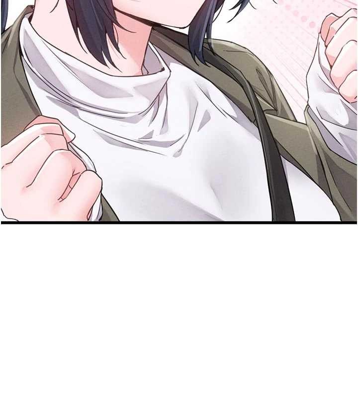 男人配額制第27話-再次鼓起勇氣的可娟!