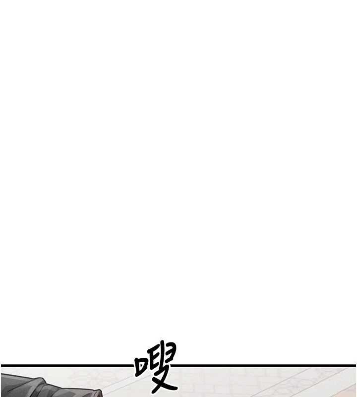 男人配額制第27話-再次鼓起勇氣的可娟!