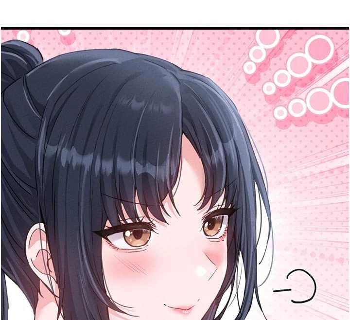 男人配額制第27話-再次鼓起勇氣的可娟!