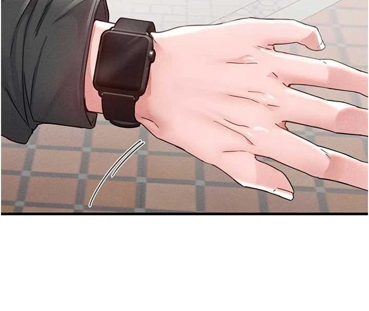 男人配額制第27話-再次鼓起勇氣的可娟!