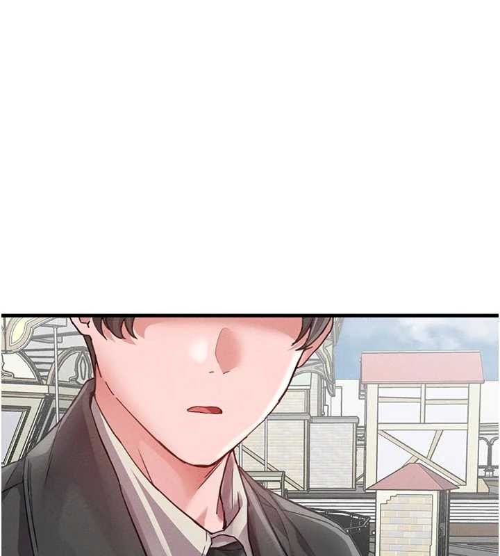 男人配額制第27話-再次鼓起勇氣的可娟!