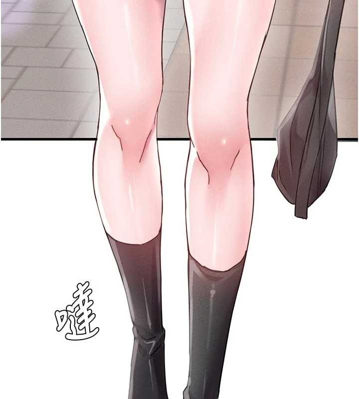 男人配額制第27話-再次鼓起勇氣的可娟!