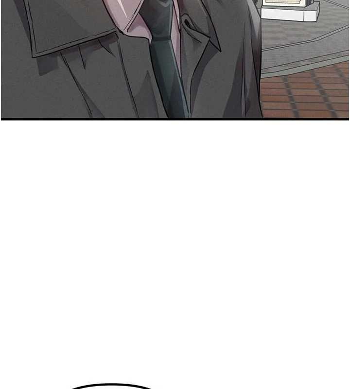 男人配額制第27話-再次鼓起勇氣的可娟!