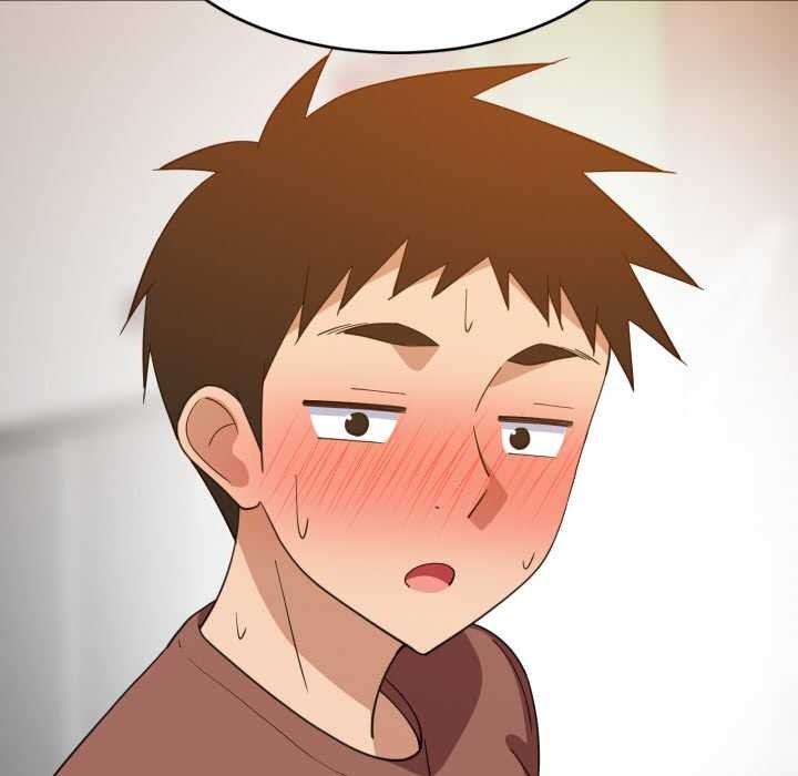 难缠姐妹偏要和我同居第75話