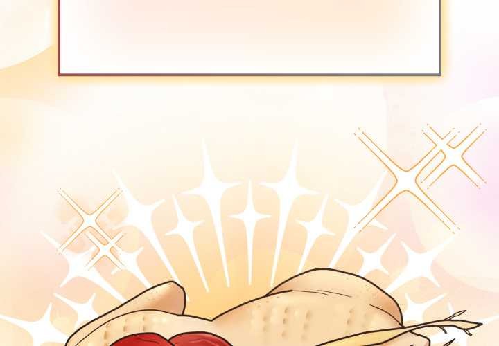 愛的調味課第6話