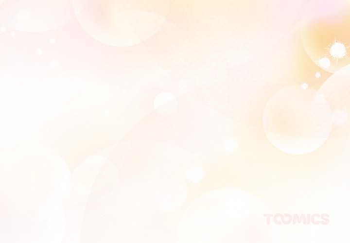 愛的調味課第6話