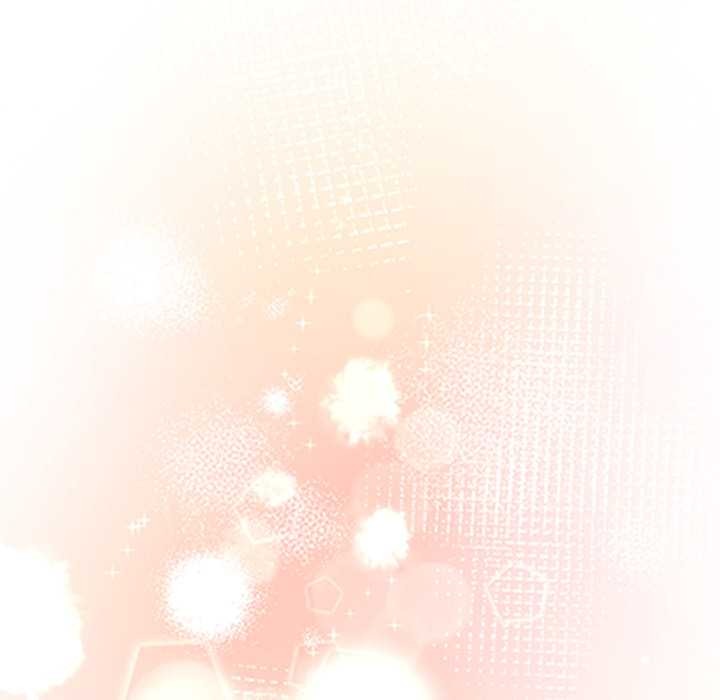 愛的調味課第6話