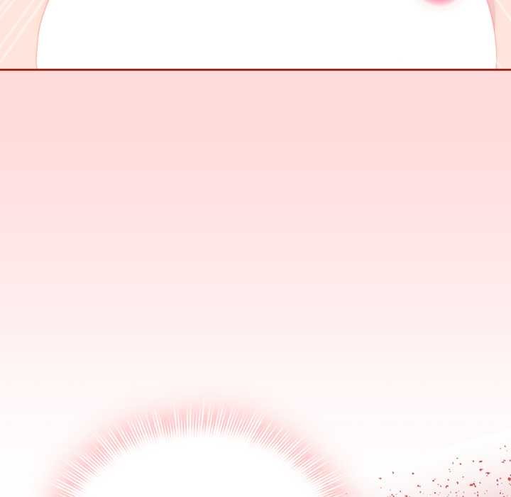 愛的調味課第6話