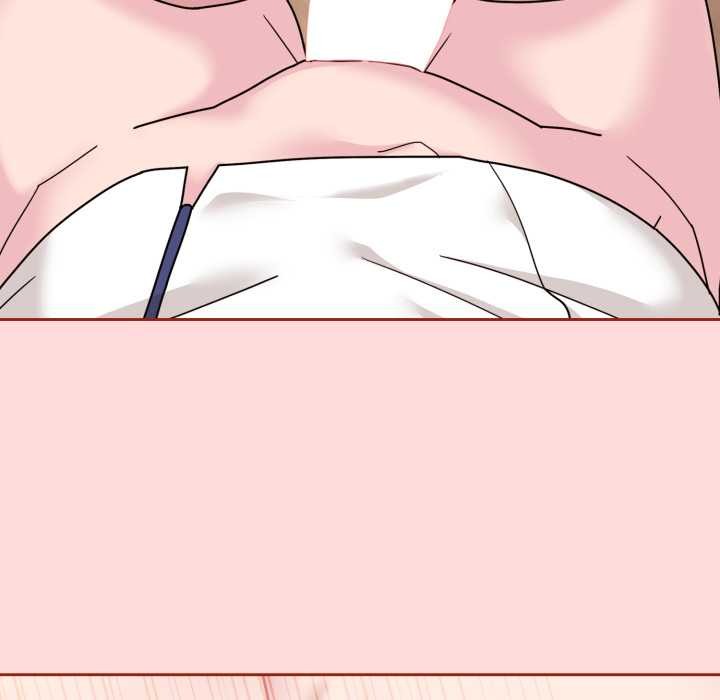 愛的調味課第6話