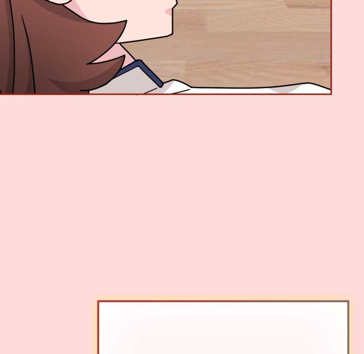 愛的調味課第6話