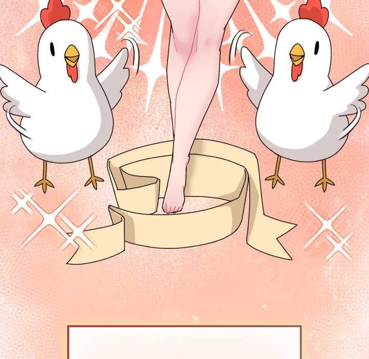 愛的調味課第6話