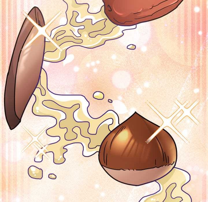 愛的調味課第6話