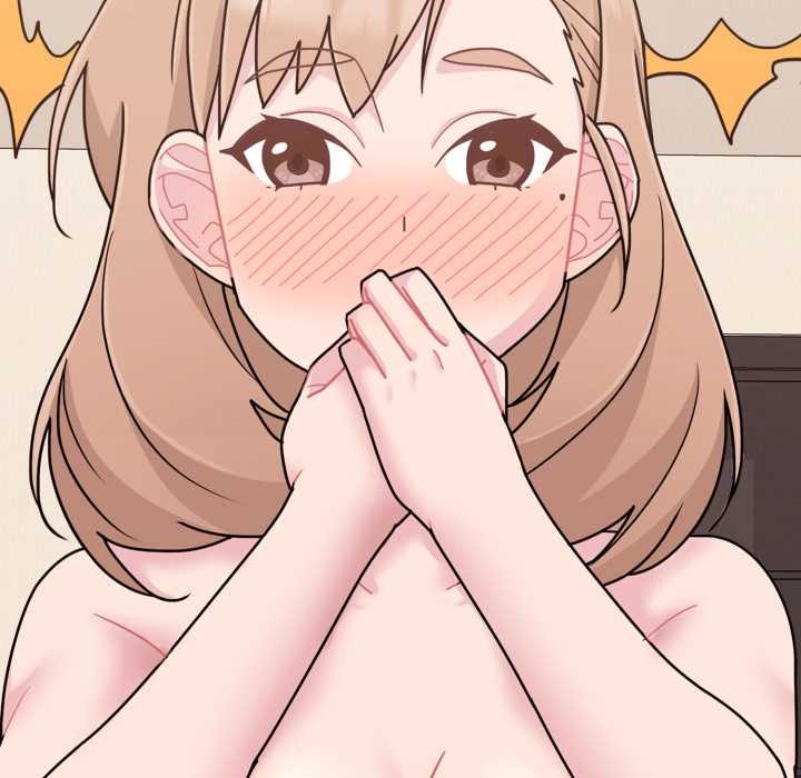 愛的調味課第6話