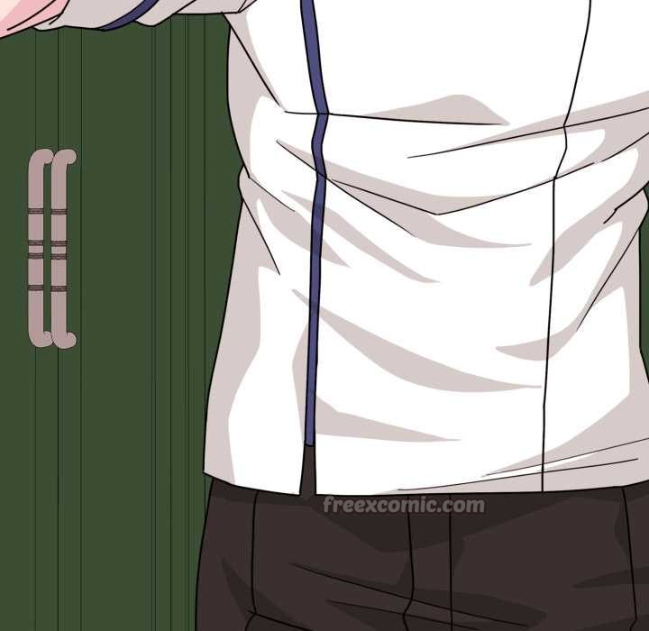 愛的調味課第6話