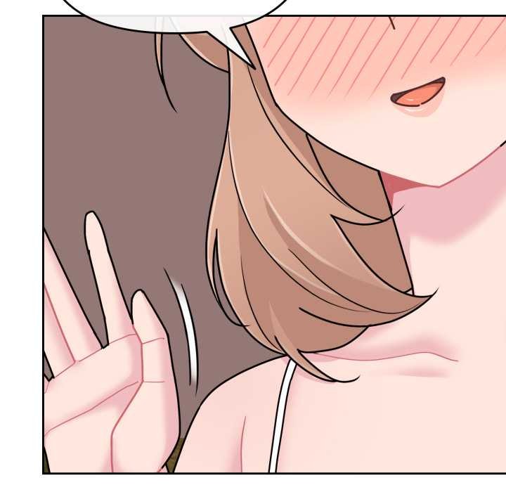 愛的調味課第6話