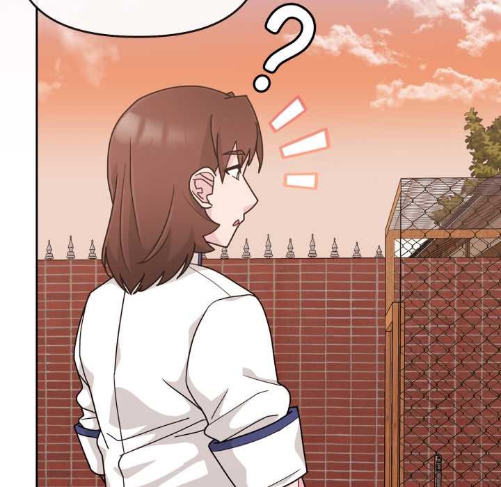 愛的調味課第6話