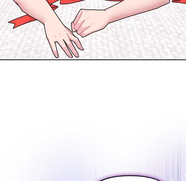 愛的調味課第6話