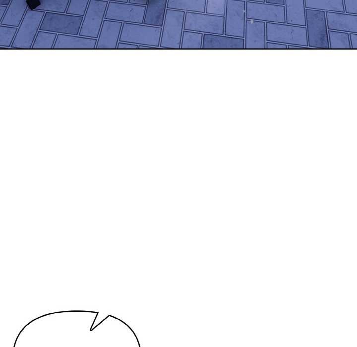 欲縯越烈第21話