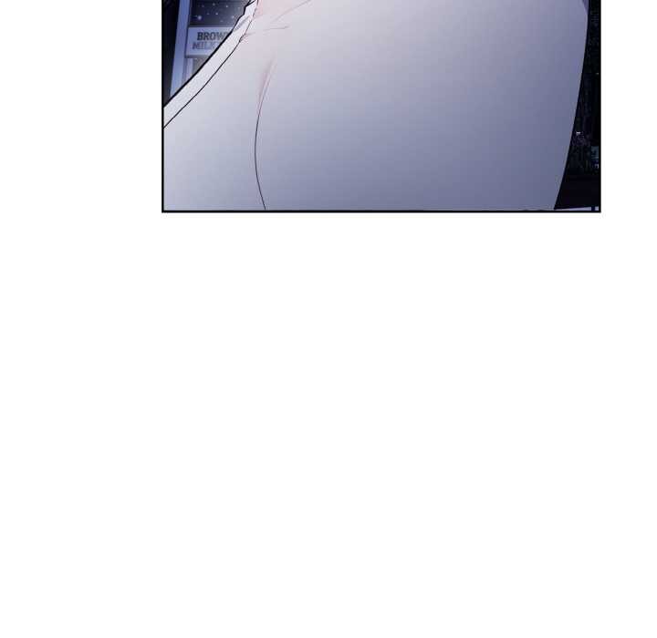 欲縯越烈第21話